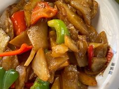 -京北渔家傲