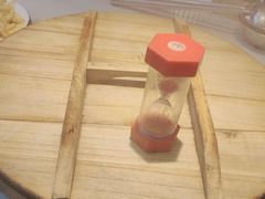 -陈大锅·岳阳鱼馆·地道岳阳菜(美食街店)