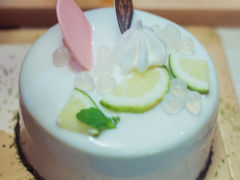 -DEMO黛慕蛋糕(三街两巷店)