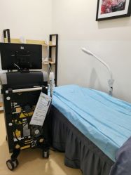 -苏州维多利亚美容医院