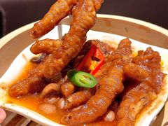 -万达广场(松江店)