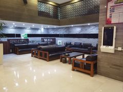 -纽斯桑拿会所(天山店)
