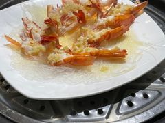 -海大大蒸汽海鲜餐厅·粤菜·特色小炒(欢乐颂店)