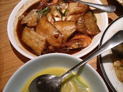 -原製原味(普陀山磐龙店)