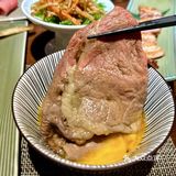 900°高温烹饪的炉端烧别有一番风味！