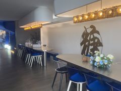 -七七家的糖水店(南湾街1号店)
