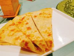 -食家鸽园