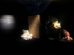 -深圳珠宝博物馆