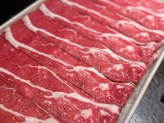 -皇城老妈火锅·川味传承(港湾店)