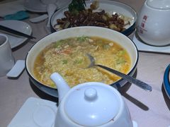 -尚一汤·粤菜海鲜(环球港店)