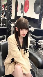 -17style壹柒造型