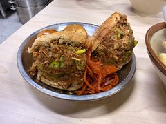 -昌顺马记小吃店(昌盛园店)