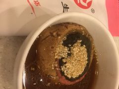-八先生涮肉房(三里河店)