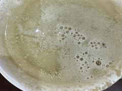 -姚记炒肝店(鼓楼店)