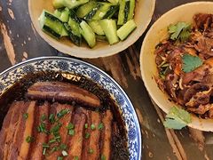 -饭江湖·江湖菜(湖广会馆店)