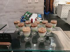 -沈阳和平艾美酒店新食谱西餐厅