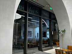 -M Stand(深圳湾后海汇店)