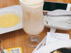 -豪客来牛排(红豆万花城店)