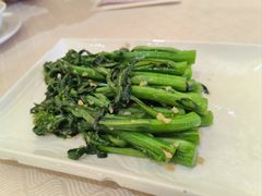 -北海渔村酒楼·粤菜海鲜点心(新华店)