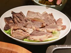 -二刀潮牛(重庆光环购物公园店)