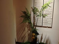 -沐善人家中医·推拿·理疗·三伏灸(新洲店)