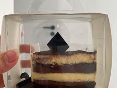 -酵種麦田(山师店)