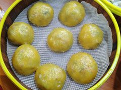 -坛南湾阿强农家乐.海鲜大排档老字号(福州地标美食店)