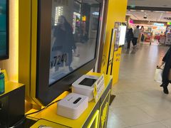 -爱回收(闵行龙湖天街店)