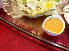 -茅台国际大酒店