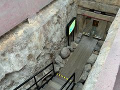 -南越王博物院(王宫展区)