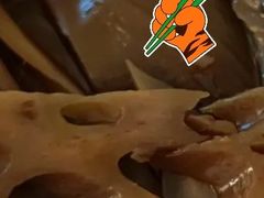 -黄毛鸭脖(汉阳总店)
