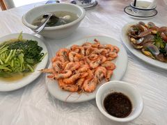 -老三鱼仔店