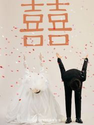 -花漾摄影优选工作室(东莞原创作品店)