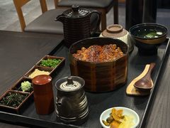 -九州酒场ひこぞう(2号店)