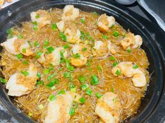-土桥手掌鸡·26年灌县老味道(都江堰店)