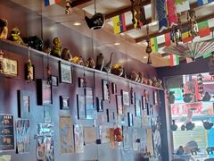 -宋家族亭多国籍料理(泰华城店)