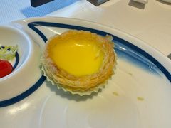 -新海利海鲜城·41年珠海老字号(夏湾店)