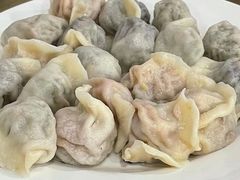 -宝源饺子(麦子店街店)