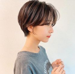 -东方美妍小鹏造型