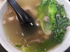 -银记肠粉店(中山一路店)