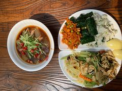 -郝鸿来火烧