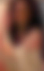 -米莱摄影写真(五大道别墅店)