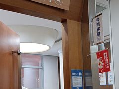 -圣呗口腔·舒适化种植牙·矫正中心(广州总院)