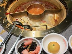 -豪渝火锅(宜昌水悦城店)