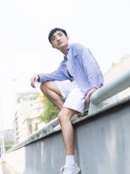 点击看大图 -onlygirl摄影美学馆高端定制(江滩店)