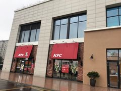 -宁波杉井奥特莱斯广场