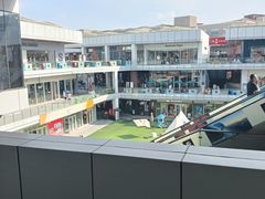 -首创奥特莱斯(北京店)