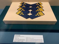 -上海中国航海博物馆