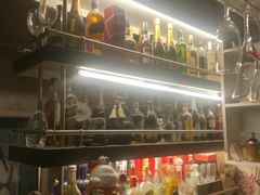 -吱咖啡西式简餐
