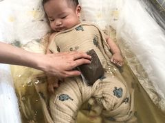 -暖阳产后恢复中心(大良店)
